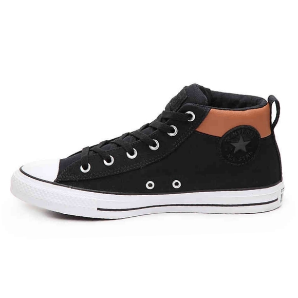 converse men's chuck taylor all star space explorer sneaker
